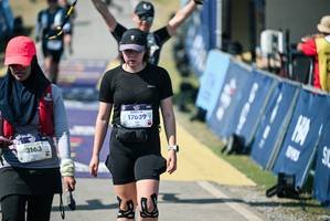 BIB: 
                            <button type="button" onclick="openModal(27148117)" class="btn btn-primary btn-sm float-right btn-popup" data-toggle="modal" data-target=".modal-high-quality">
                        <i class="fas fa-shopping-cart"></i> Add to Cart
                    </button>
                                            <button type="button" onclick="isThisMe(27148117, true)" class="btn btn-success btn-sm float-right btn-popup btn-isme hidden" data-toggle="tooltip" data-placement="bottom" title="นี่คือรูปของคุณใช่ไหม คลิกที่นี่เพื่อเอาเข้าอัลบั้ม">
                        <i class="fas fa-plus"></i> Add to album
                    </button>
                    <button type="button" onclick="isThisMe(27148117, false)" class="btn btn-warning btn-sm float-right btn-popup btn-isnotme hidden">
                        <i class="fas fa-ban"></i> Remove from album
                    </button>